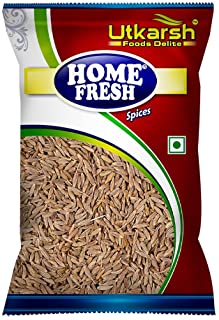 Home Fresh Jeera